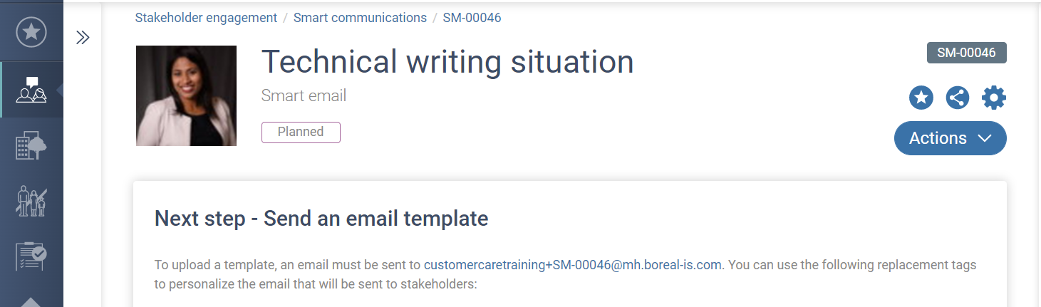 Create__edit_and_send_Smart_Communications__5.png