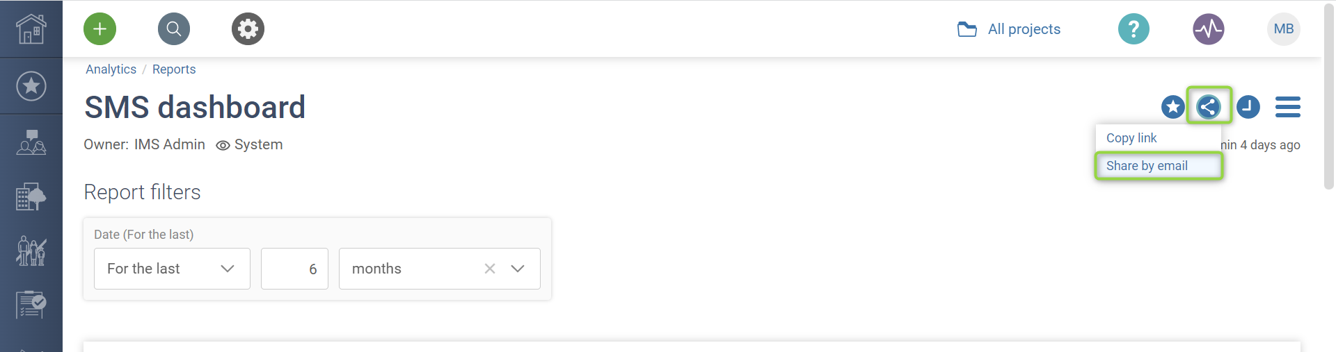 sharebyemail.png