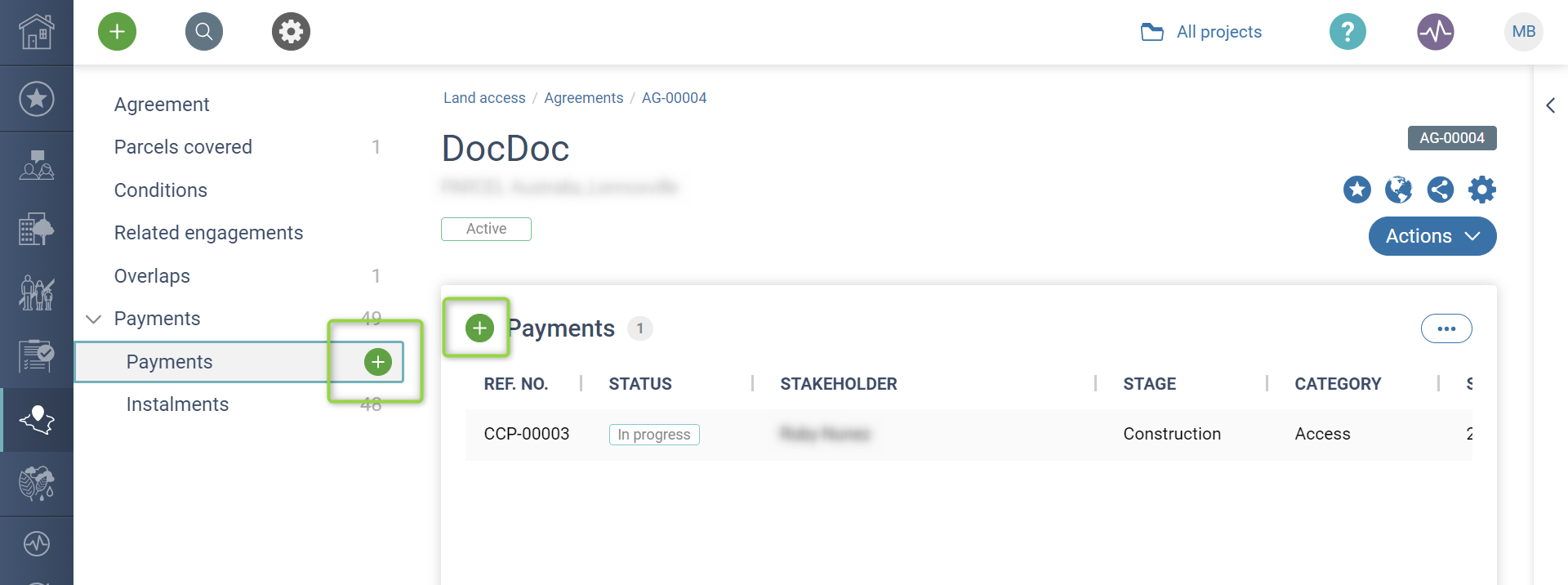 addpayment.png