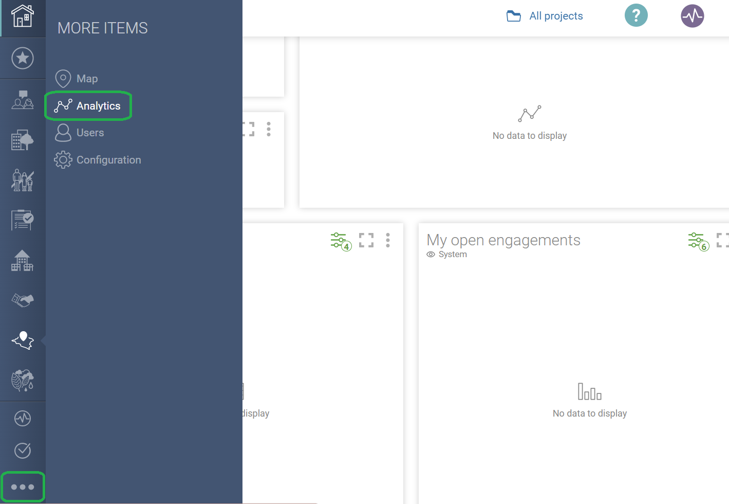 Go_to_Analytics.png