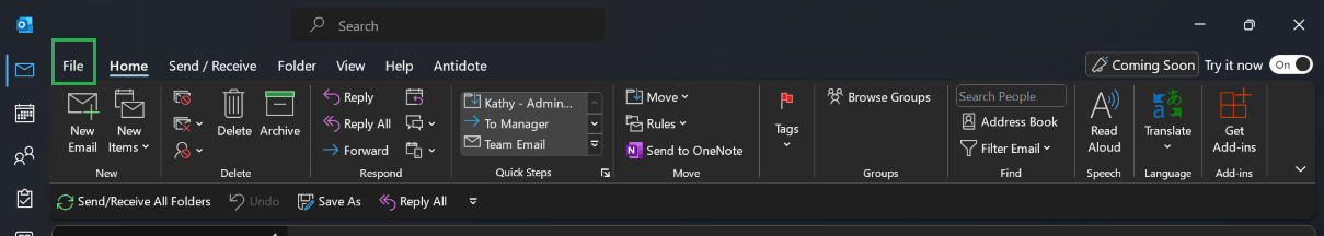 Outlook_add-in_update__1.png