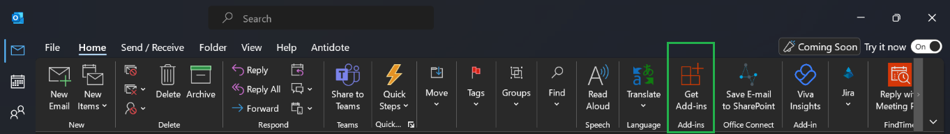 Outlook__4.1.png