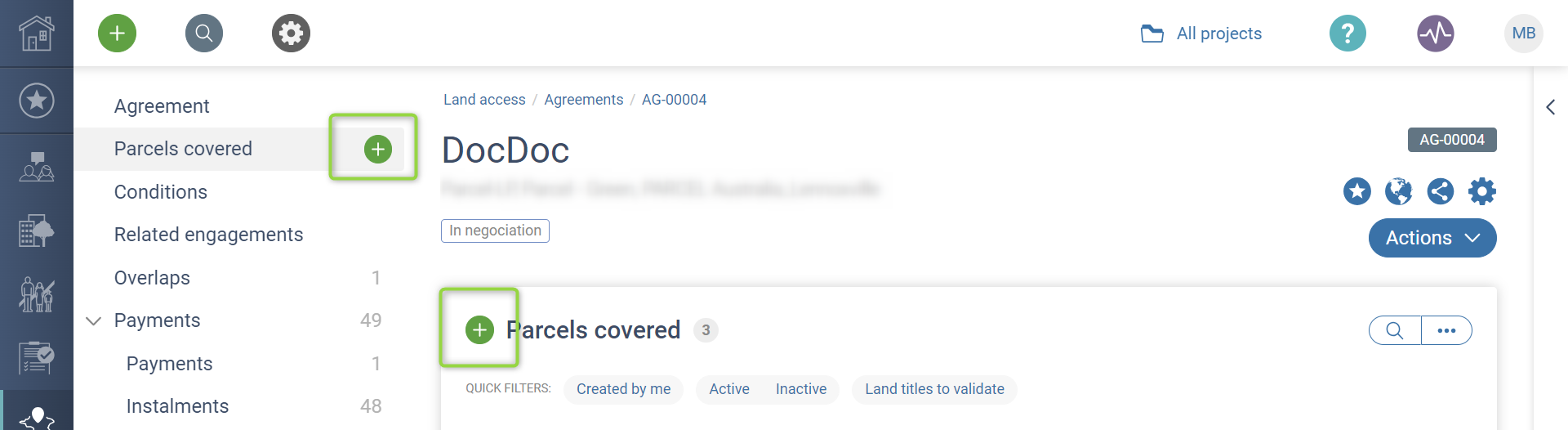 addparcelcovered.png