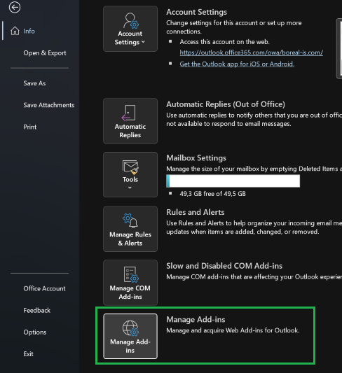 Update_the_Borealis_add-in_in_Outlook__3.png