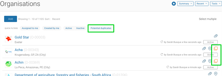 Duplicate_management_for_organizations.png