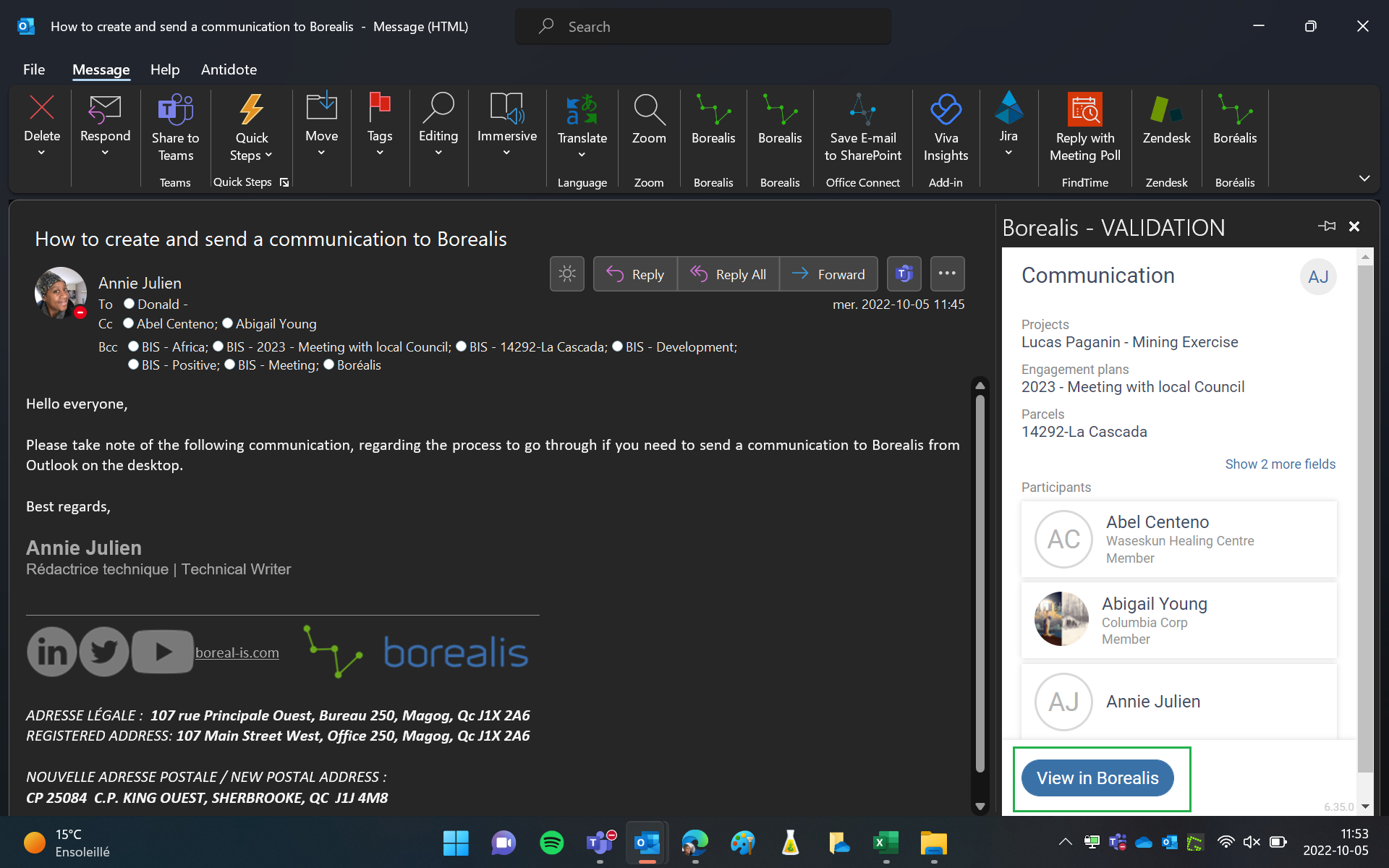how_to_send_comm_from_outlook_5.png