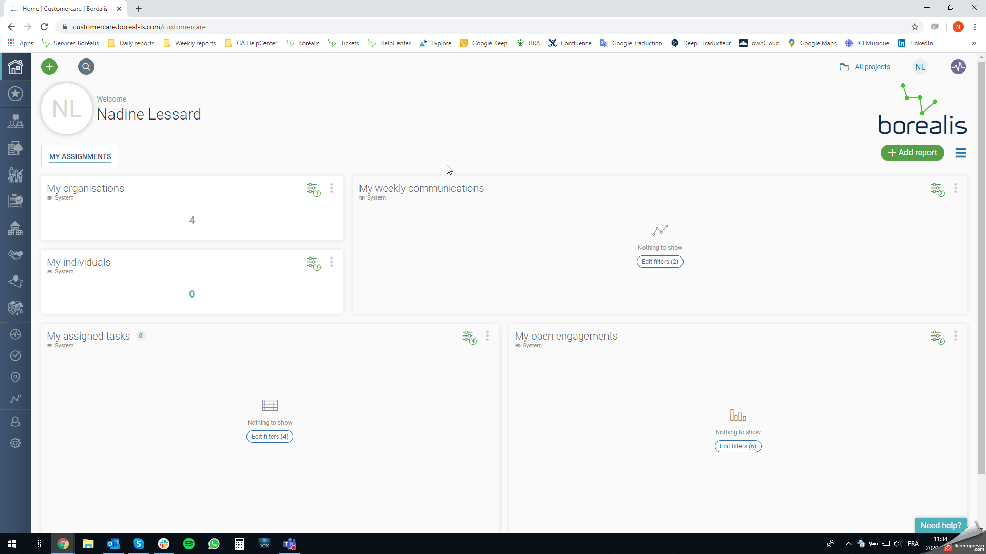Borealis_Download_Import_Template_Contact_Domain_5-33.gif