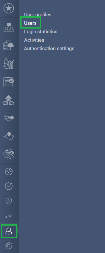 Add_New_Users_with_LDAP__1.png