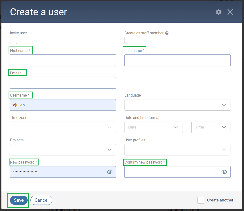 Add_New_Users_with_LDAP__3.png