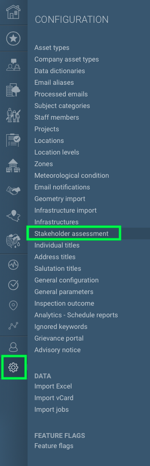 SE-Identify_Values__1.png