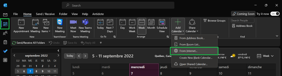 Link_your_Borealis_calendar_to_your_Outlook__Google_or_Ical_account__3.1.png