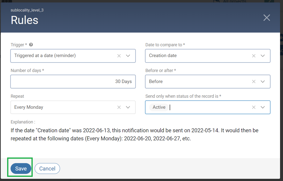 Create_and_Configure_Notifications__7.png