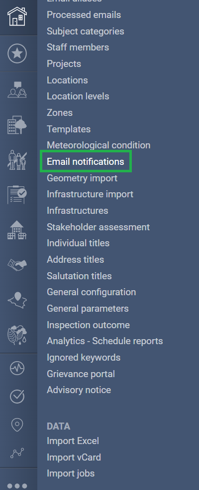 Create_and_Configure_Notifications__2.png