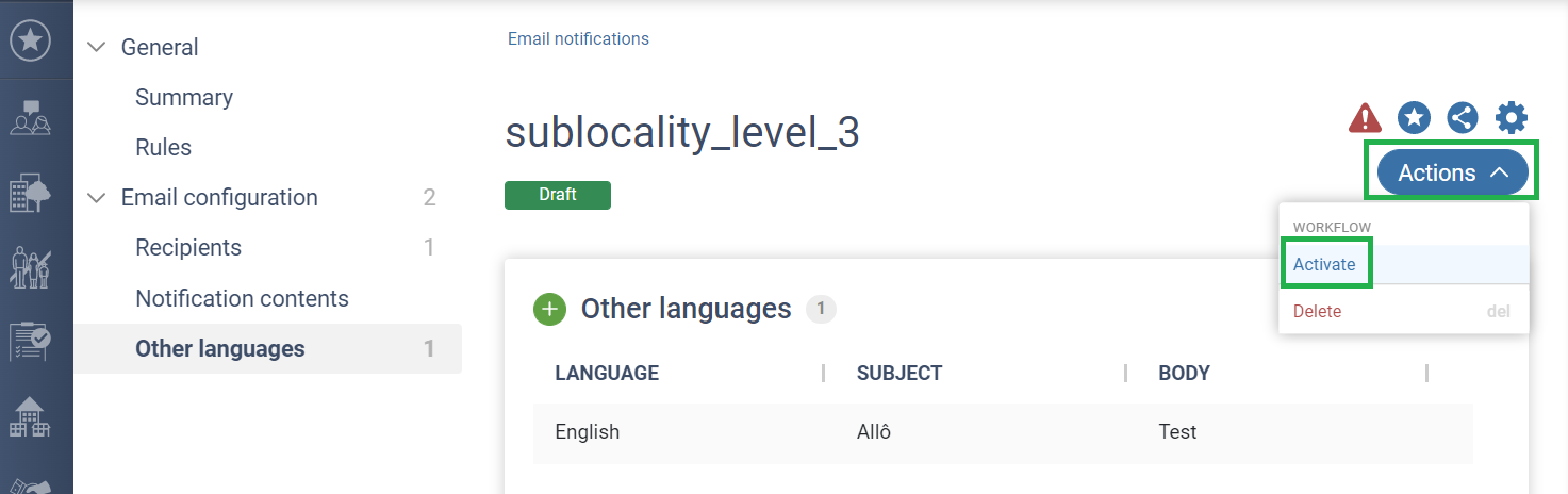 Create_and_Configure_Notifications__10.png