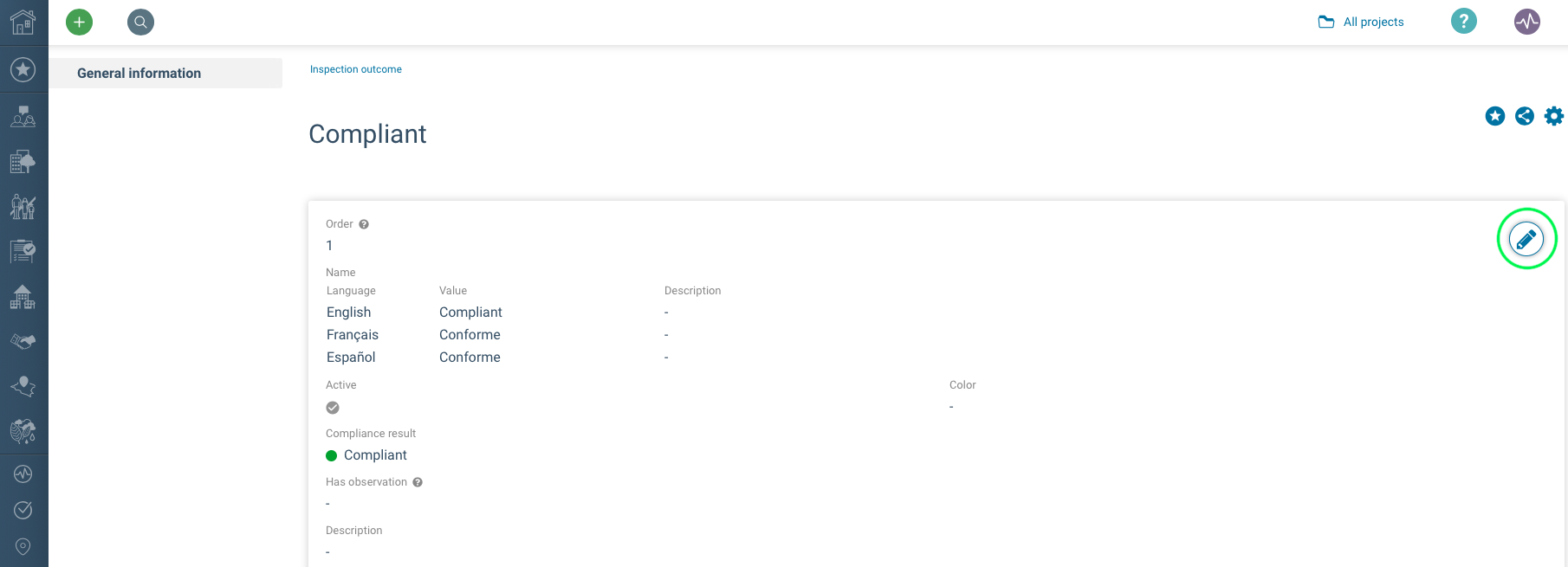 CM-_Configure_inspection_outcomes__2.png