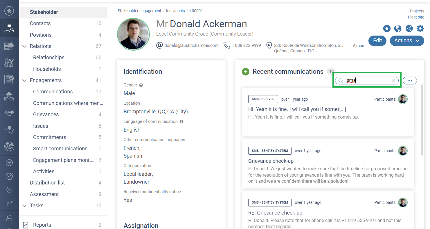 Consult_the_SMS_communication_record.png