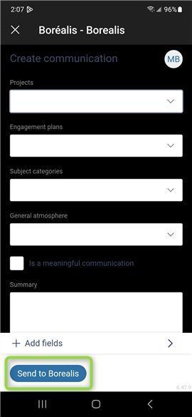 mobilesendcommform.png