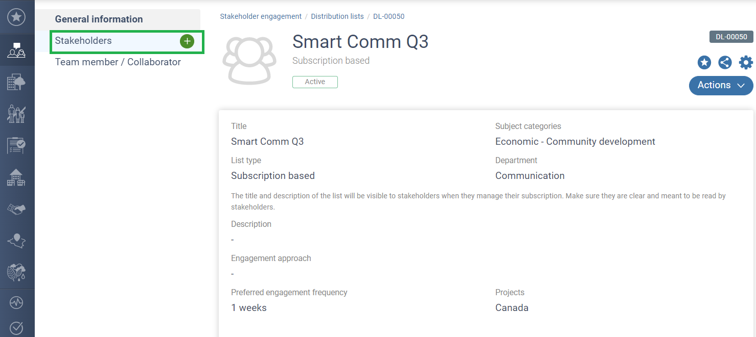 Create_and_Manage_a_Subscription-Based_Distribution_List_-_NEW3.png
