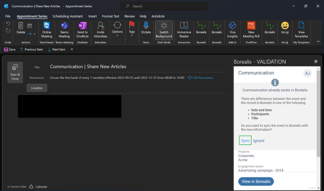 Sync_outlook_3.png