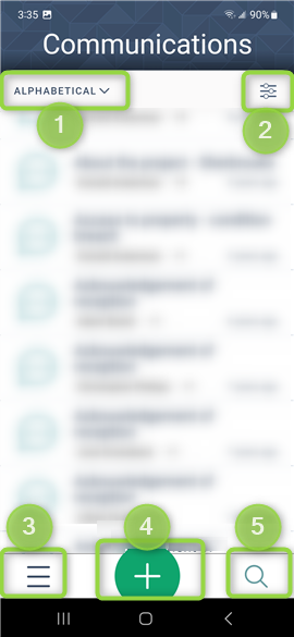 mobilemenuoptions.png