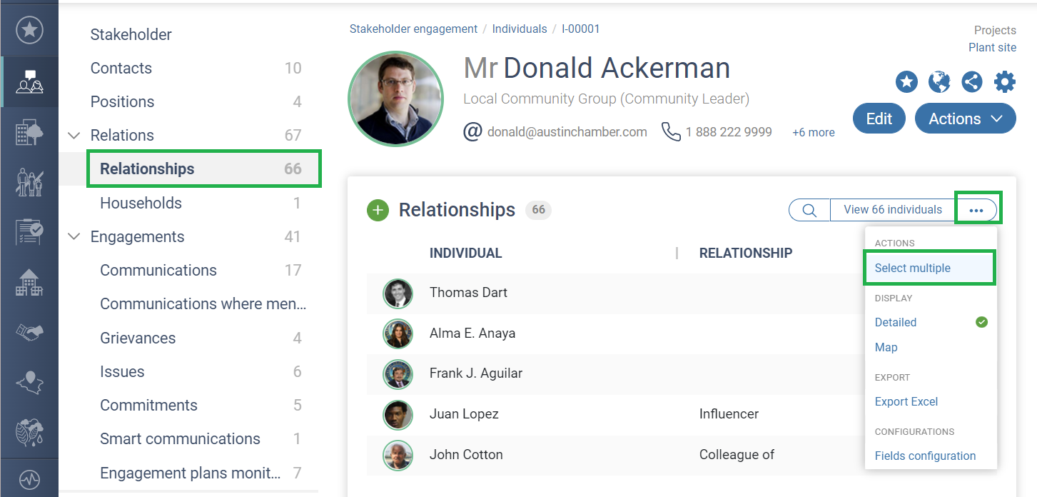 Add_Stakeholders_as_beneficiaries_to_a_social_investment__1.png