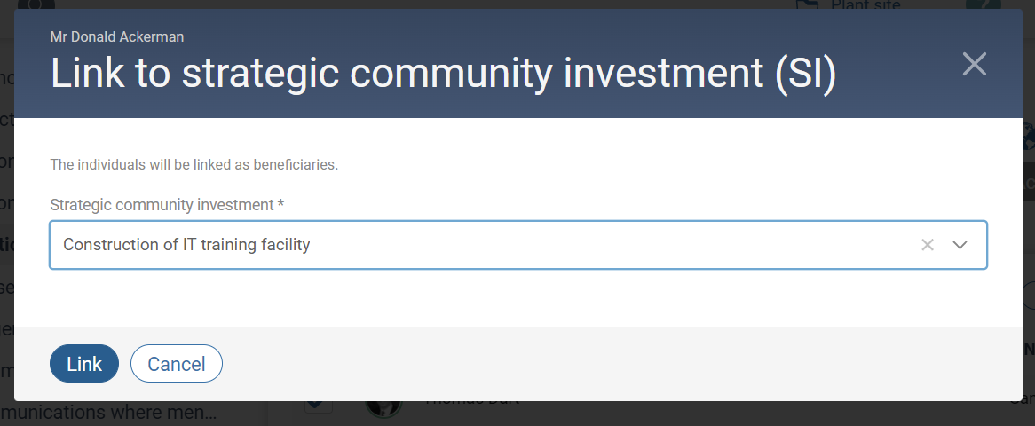 Add_Stakeholders_as_beneficiaries_to_a_social_investment__3.png