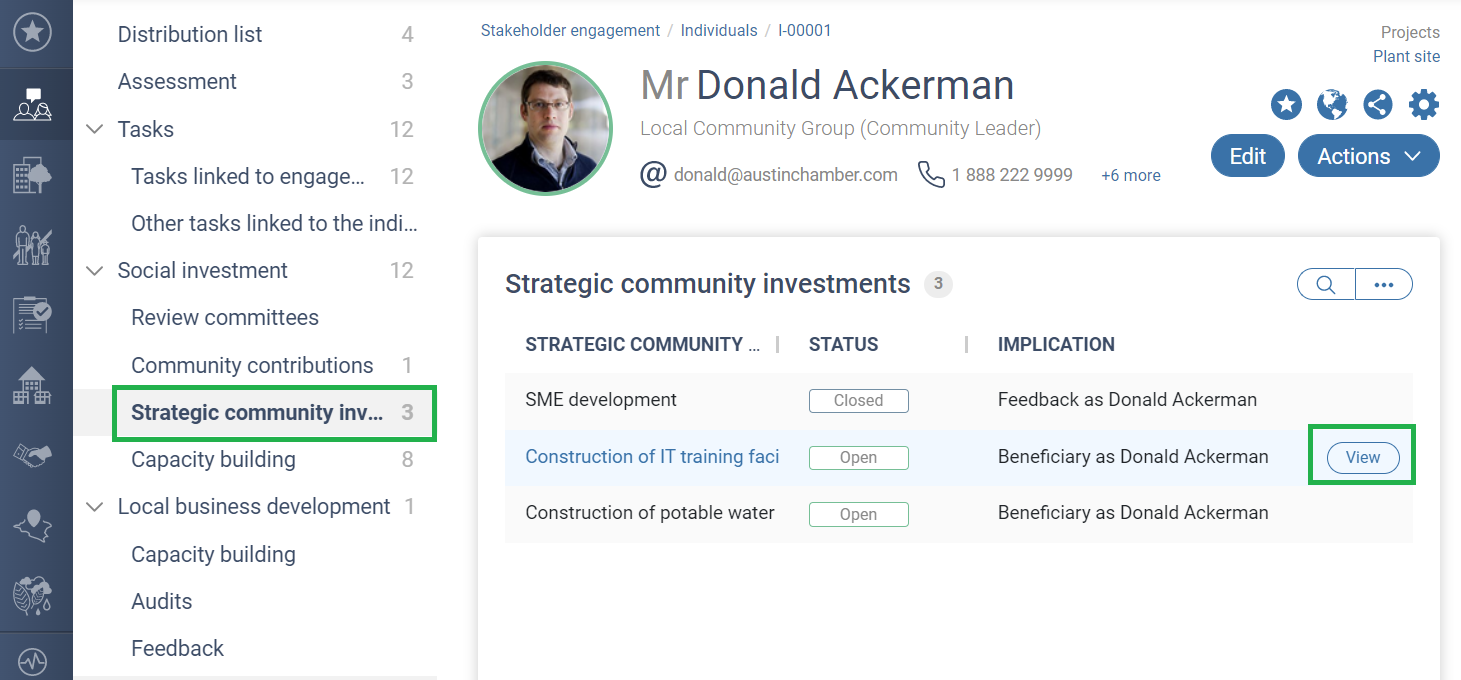 Add_Stakeholders_as_beneficiaries_to_a_social_investment__4.png