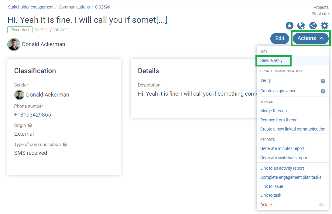 Manage_SMS_replies__2.png