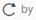 mceclip12.png