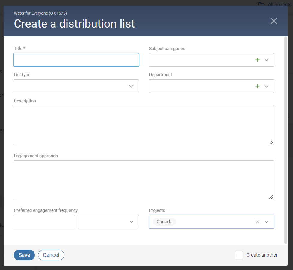 Create_and_Edit_Basic_Distribution_Lists__3.png
