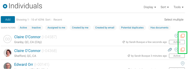 3._Duplicates_management.png