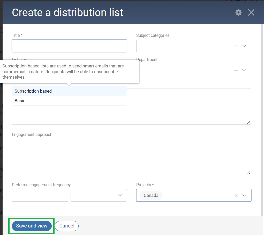 Create_and_Manage_a_Subscription-Based_Distribution_List_-_NEW1.png