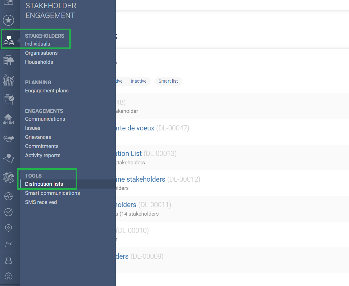 Create_and_Manage_a_Subscription-Based_Distribution_List_-_NEW_2.png