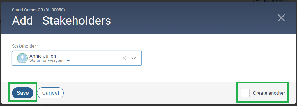 Create_and_Manage_a_Subscription-Based_Distribution_List_-_NEW4.png