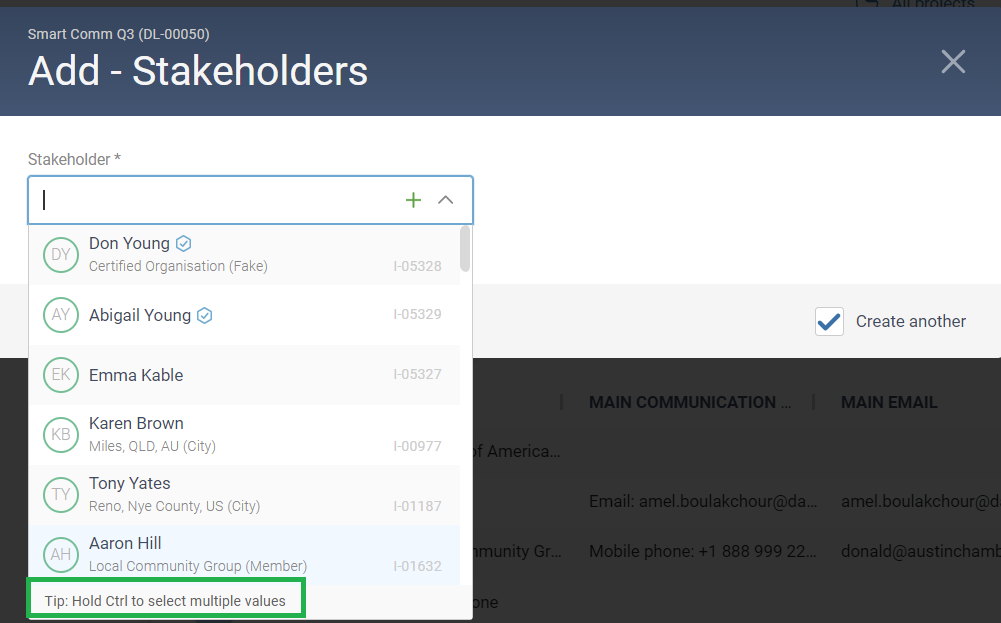 Create_and_Manage_a_Subscription-Based_Distribution_List_-_NEW_5.png