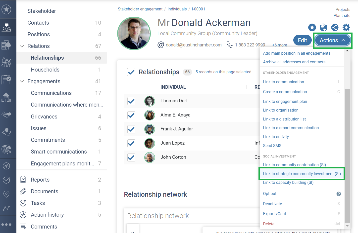 Add_Stakeholders_as_beneficiaries_to_a_social_investment__2.png
