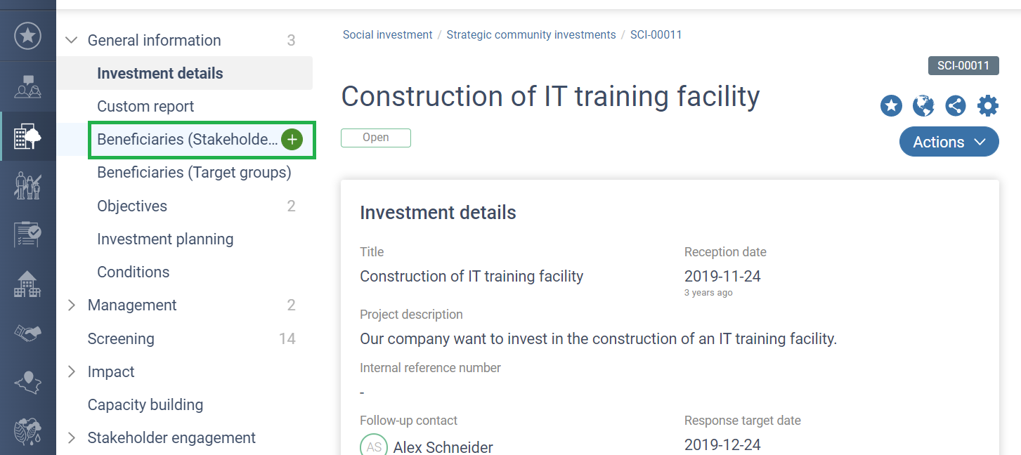 Add_Stakeholders_as_beneficiaries_to_a_social_investment__5.png