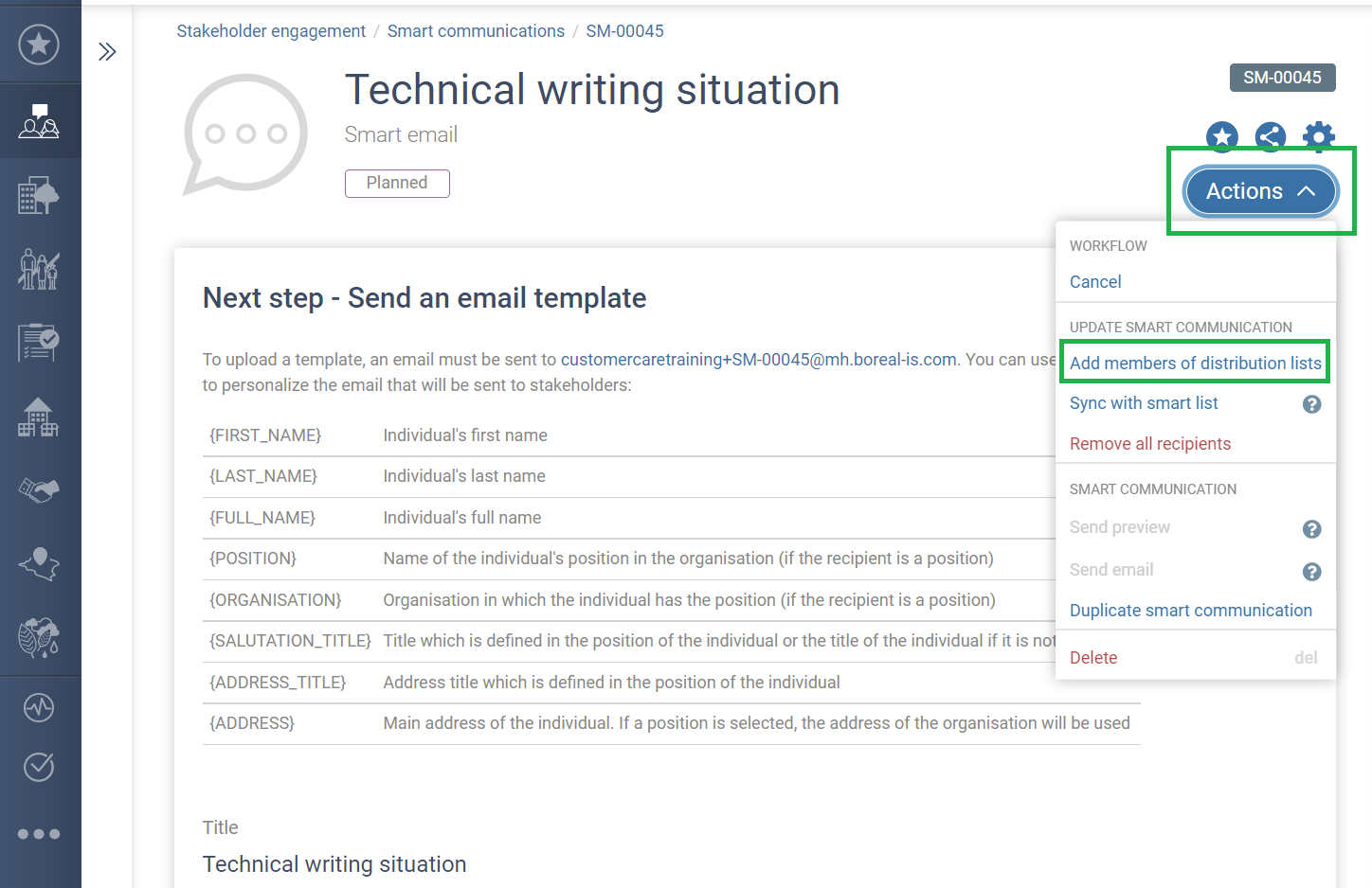 Create__edit_and_send_Smart_Communications__3.png