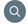 mceclip2.png