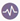 mceclip9.png