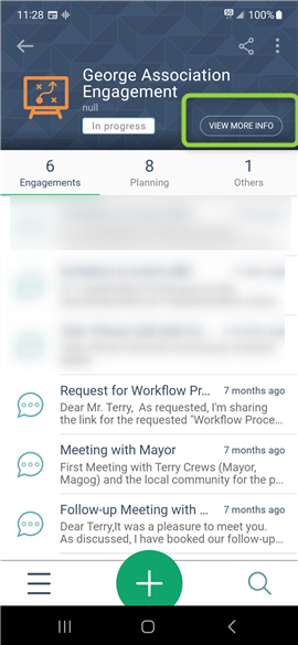 engagementviewmoreinfotest1.png