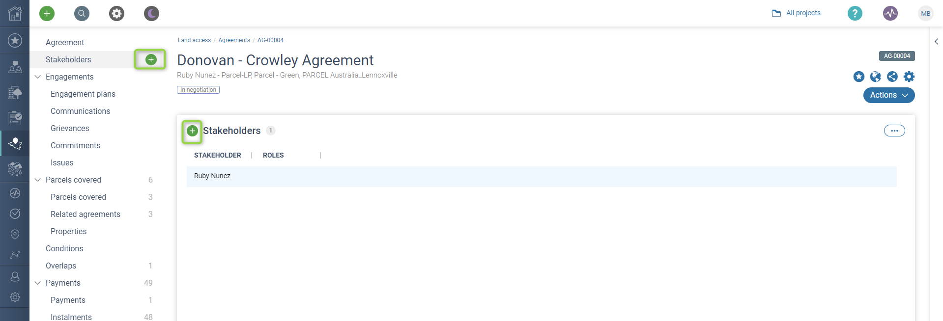 addstakeholderagreement.png