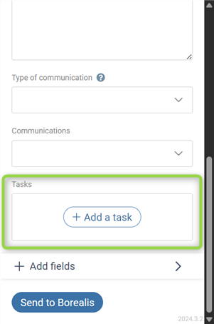 addtaskbox.png
