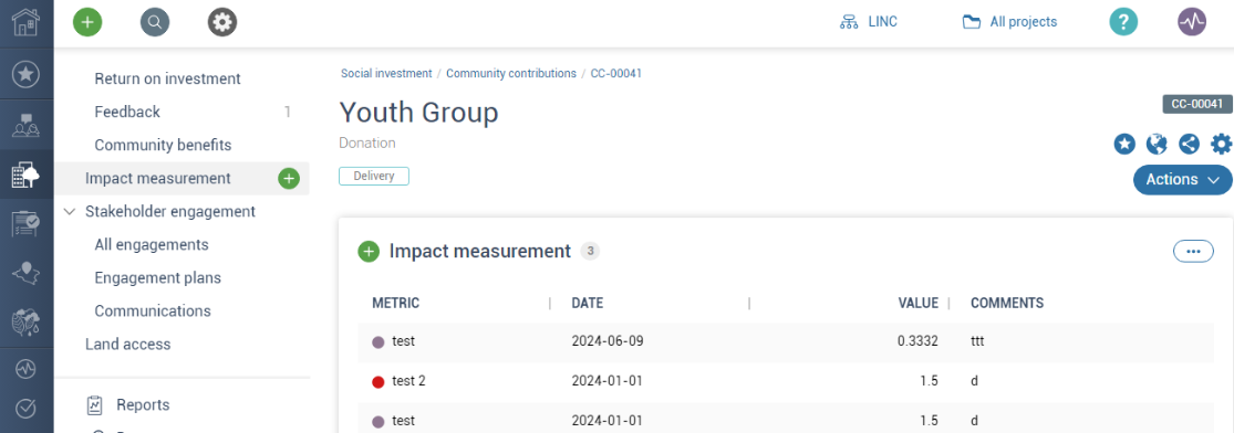 impactmeasurement.png