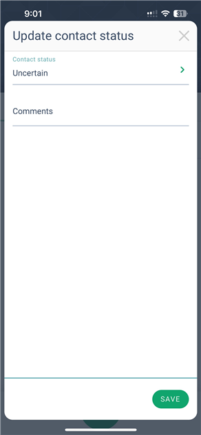 updatecontactstatusmobile2.png