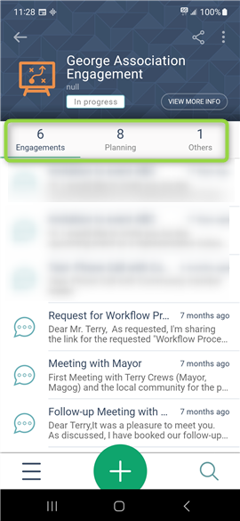 engagementmenutest1.png
