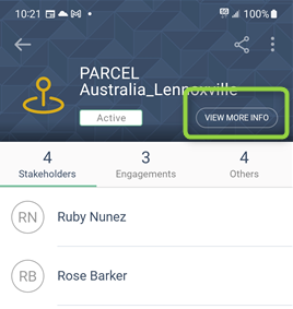 parcelviewmoreinfotest1.png