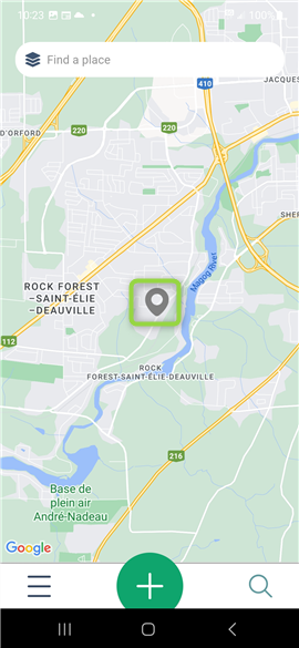 maplocationtest1.png