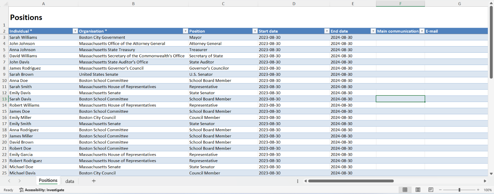 A screenshot of a computer

Description automatically generated