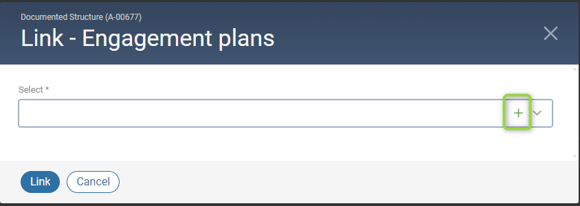 createEPdropdown.png